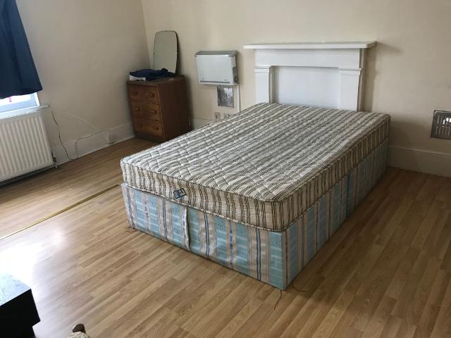 Studio for rent in London Borough of Hounslow, Greater London