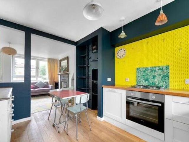 House for sale in City of London, Greater London