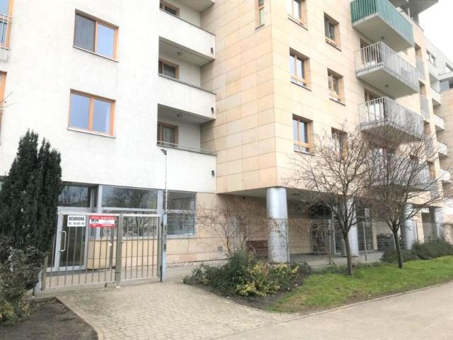 Mieszkanie do wynajęcia w Warszawa, Mazowieckie
