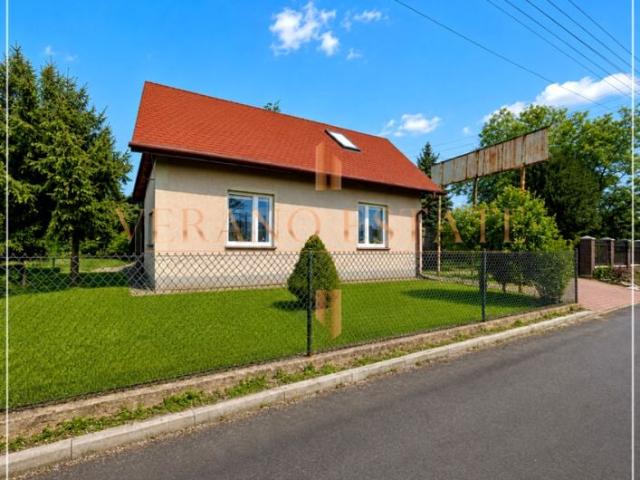Dom na sprzedaż w Błonie, Mazowieckie