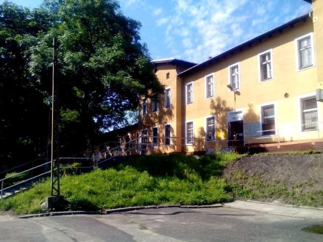 Mieszkanie do wynajęcia w Mysłowice, Śląskie