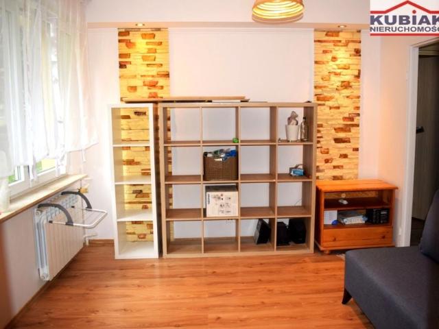 Mieszkanie do wynajęcia w Pruszków, Mazowieckie