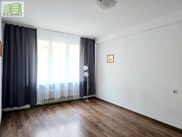Mieszkanie na sprzedaż w Katowice, Śląskie