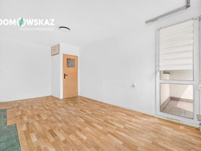 Mieszkanie na sprzedaż w Chorzów, Śląskie