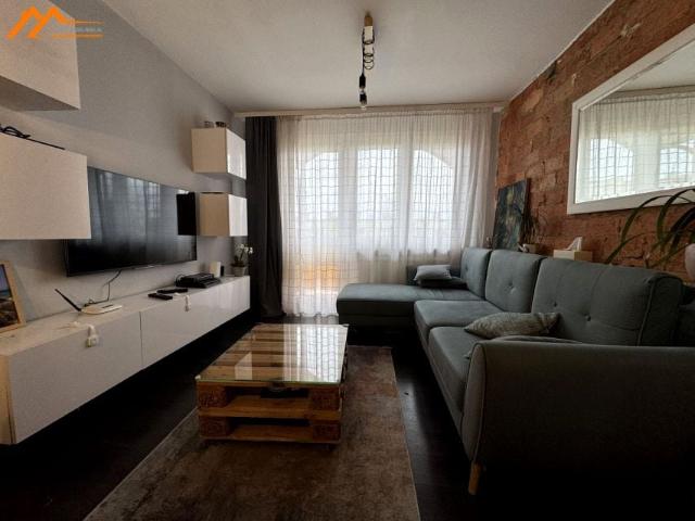 Mieszkanie na sprzedaż w Oborniki, Wielkopolskie