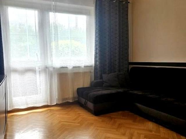 Mieszkanie na sprzedaż w Ząbki, Mazowieckie