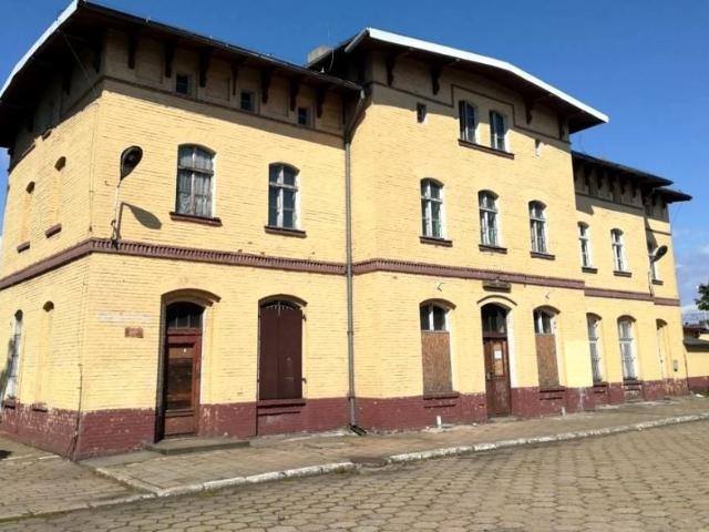 Mieszkanie do wynajęcia w Kalety, Śląskie