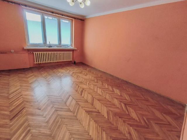 Mieszkanie na sprzedaż w Jaworzno, Śląskie
