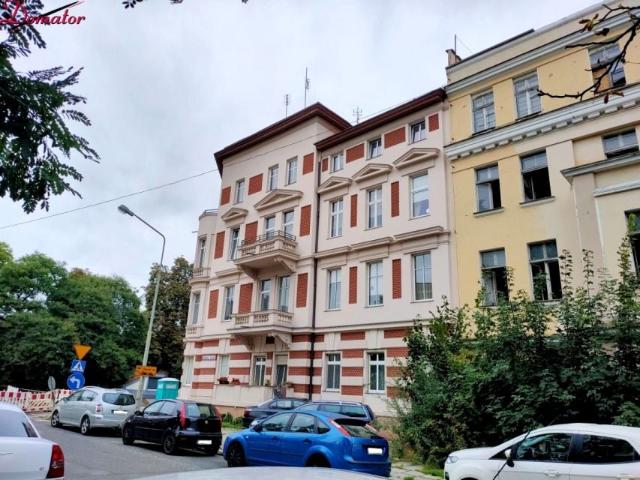 Mieszkanie na sprzedaż w Legnica, Dolnośląskie