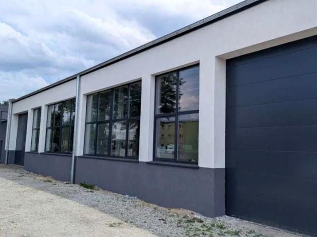 Mieszkanie do wynajęcia w Lubliniec, Śląskie
