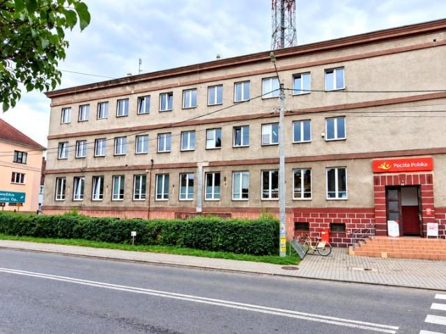Mieszkanie do wynajęcia w Ozimek, Opolskie