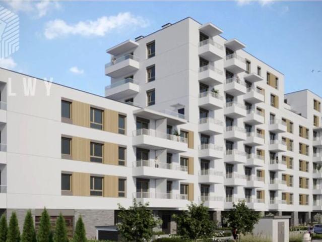 Mieszkanie na sprzedaż w Warszawa, Mazowieckie