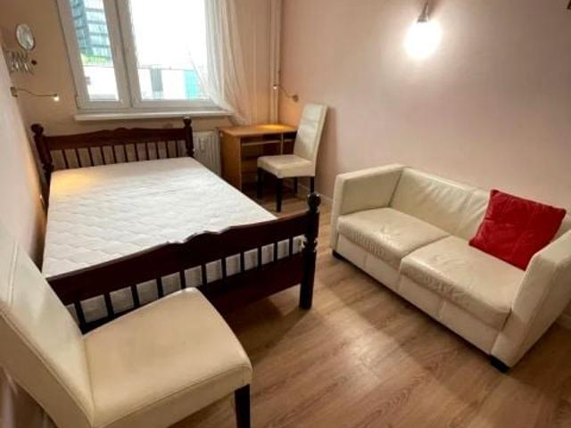 Mieszkanie na sprzedaż w Wrocław, Dolnośląskie