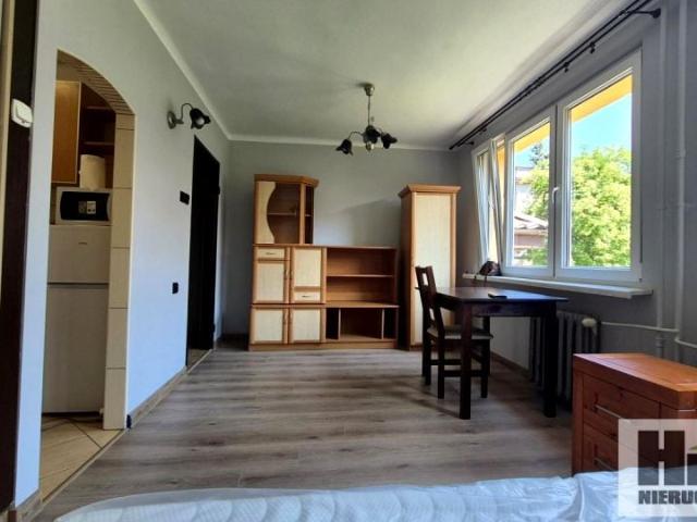 Mieszkanie do wynajęcia w Tarnów, Małopolskie