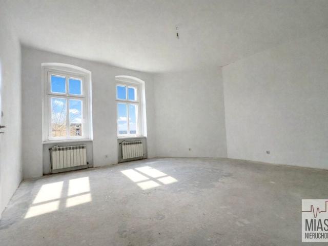 Mieszkanie na sprzedaż w Bytom, Śląskie