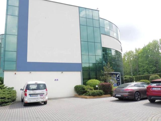 Mieszkanie do wynajęcia w Pruszcz Gdański, Pomorskie