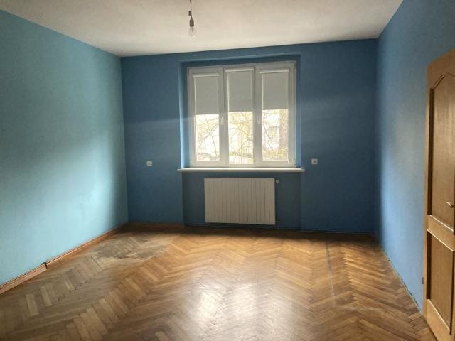 Mieszkanie na sprzedaż w Gliwice, Śląskie