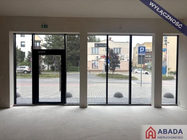 Mieszkanie do wynajęcia w Piaseczno, Mazowieckie