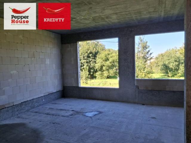 Dom na sprzedaż w Pruszcz Gdański, Pomorskie