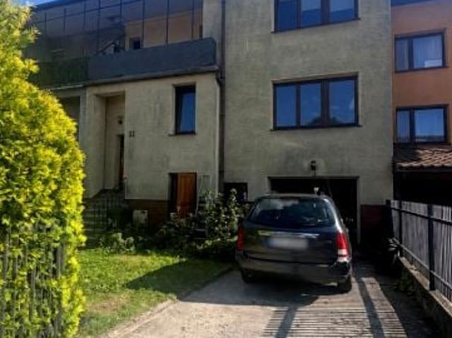 Dom na sprzedaż w Brzesko, Małopolskie