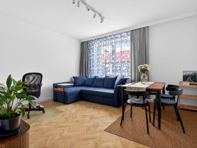 Mieszkanie na sprzedaż w Piastów, Mazowieckie