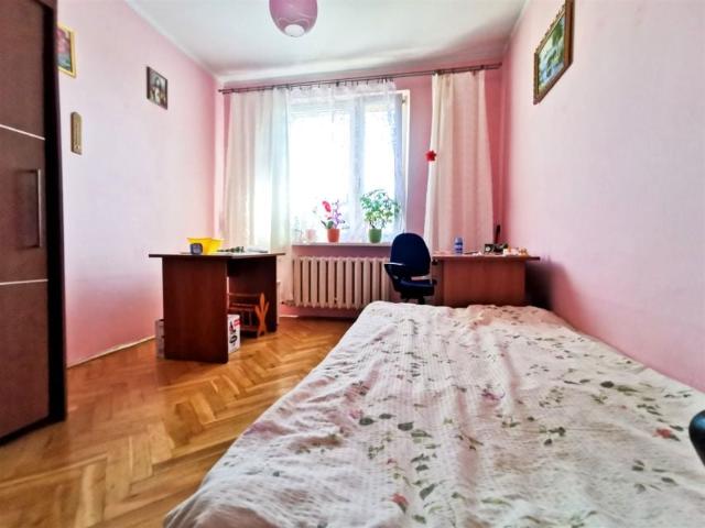 Mieszkanie na sprzedaż w Sieradz, Łódzkie