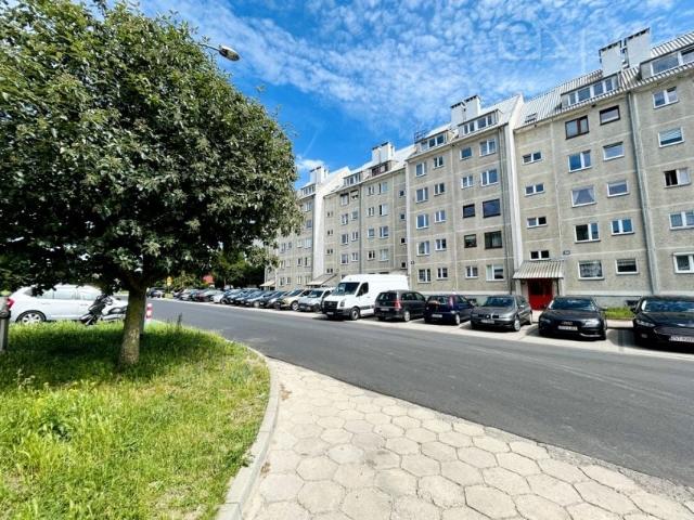 Mieszkanie do wynajęcia w Stargard Szczeciński, Zachodniopomorskie