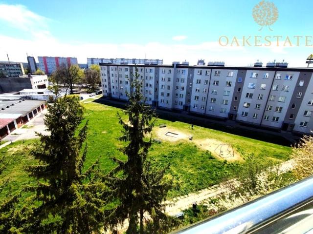 Mieszkanie na sprzedaż w Skarżysko-kamienna, Świętokrzyskie