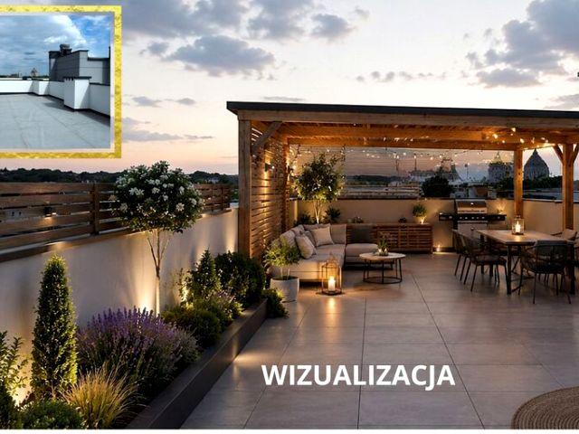 Mieszkanie na sprzedaż w Bolesławiec, Dolnośląskie