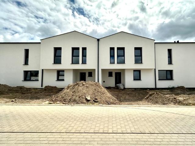 Dom na sprzedaż w Szamotuły, Wielkopolskie
