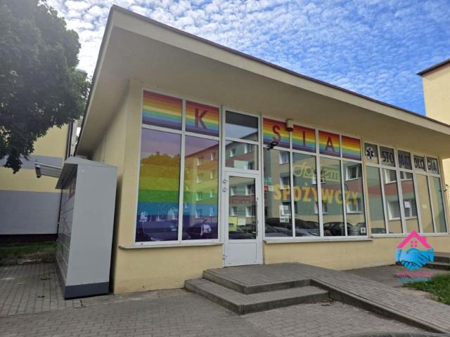 Mieszkanie do wynajęcia w Konin, Wielkopolskie