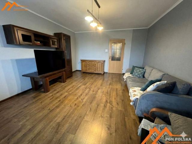 Mieszkanie na sprzedaż w Oborniki, Wielkopolskie