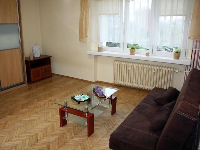 Pokój do wynajęcia w Łódź, Łódzkie