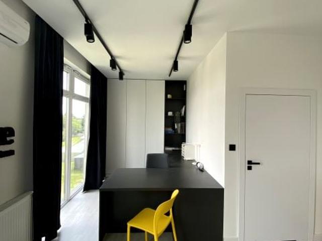 Mieszkanie do wynajęcia w Łabiszyn, Kujawsko-pomorskie