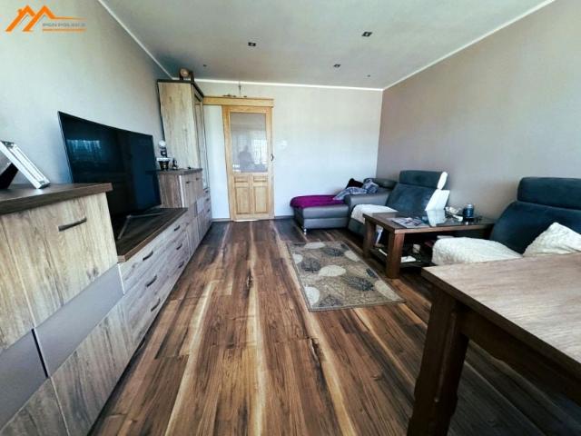 Mieszkanie na sprzedaż w Oborniki, Wielkopolskie