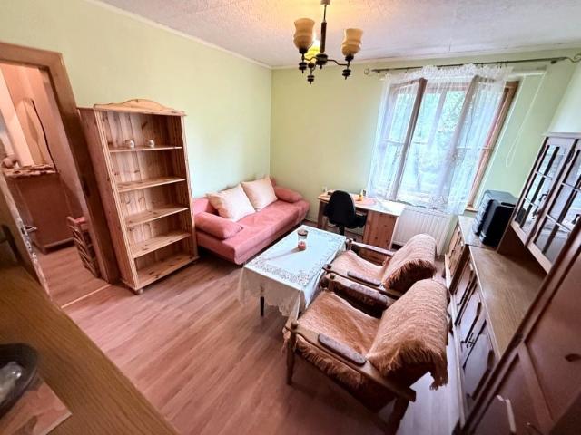 Mieszkanie do wynajęcia w Jelenia Góra