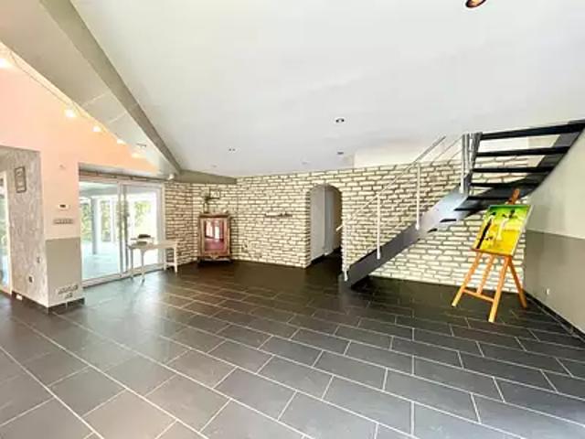 Maison vente à Poyanne
