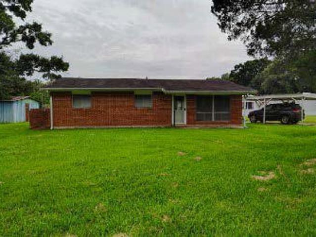 House for sale in Saint Martin, Louisiana