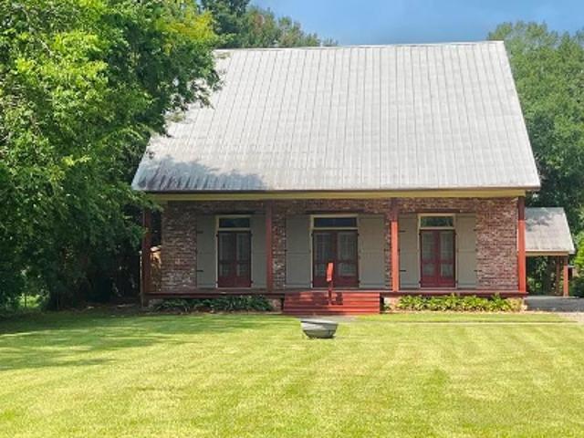 House for sale in Saint Martin, Louisiana