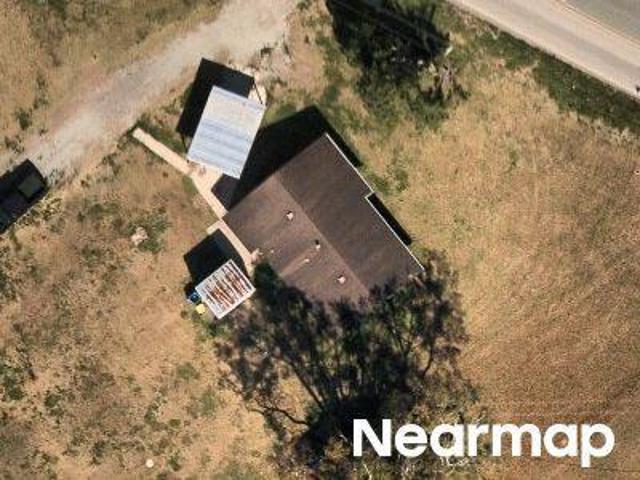 Property for sale in Saint Martin, Louisiana