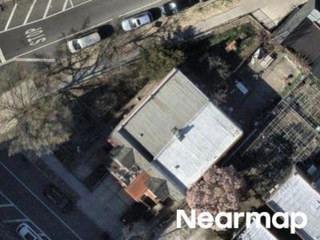 House for sale in Queens, Arverne