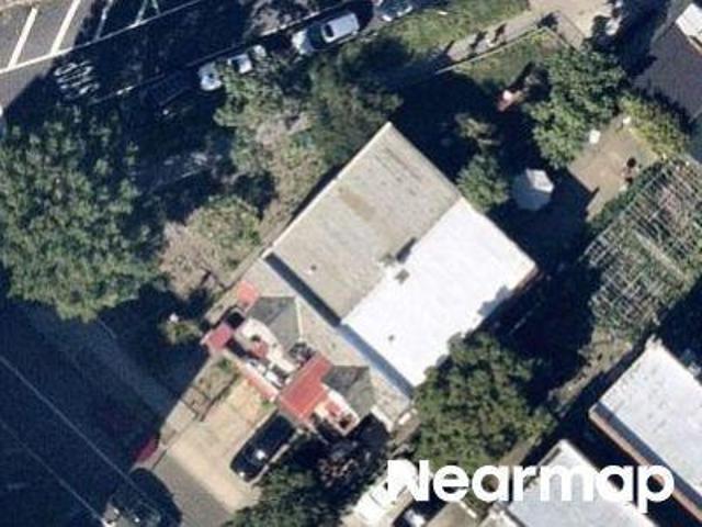 House for sale in Queens, Arverne