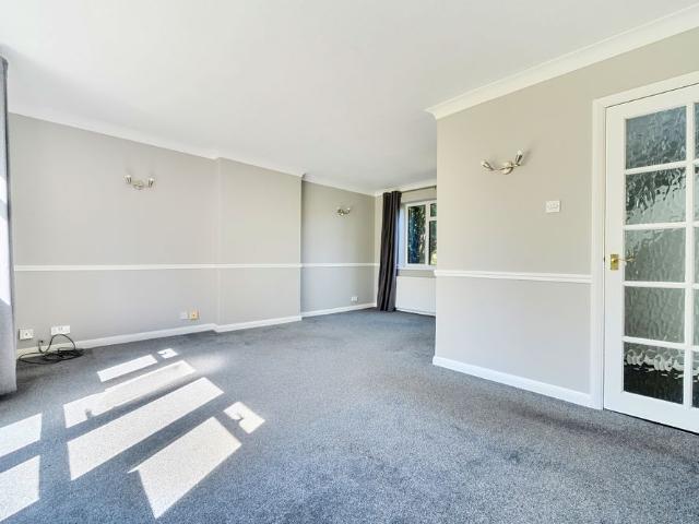 House for rent in Hitcham, Burnham