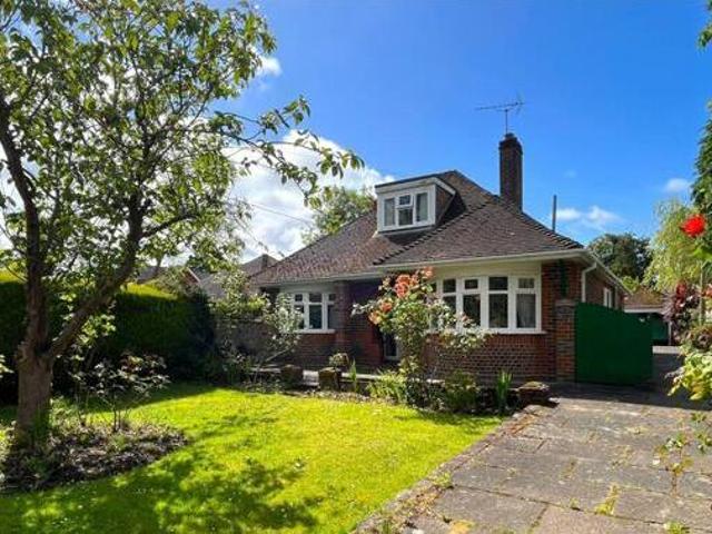 House for sale in Surrey