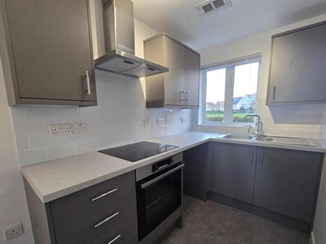 House for rent in Snodland, Bourne Vale