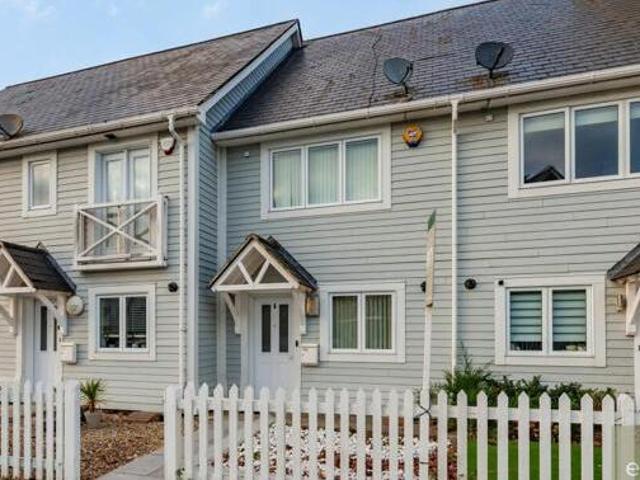 House for sale in Snodland, Bourne Vale