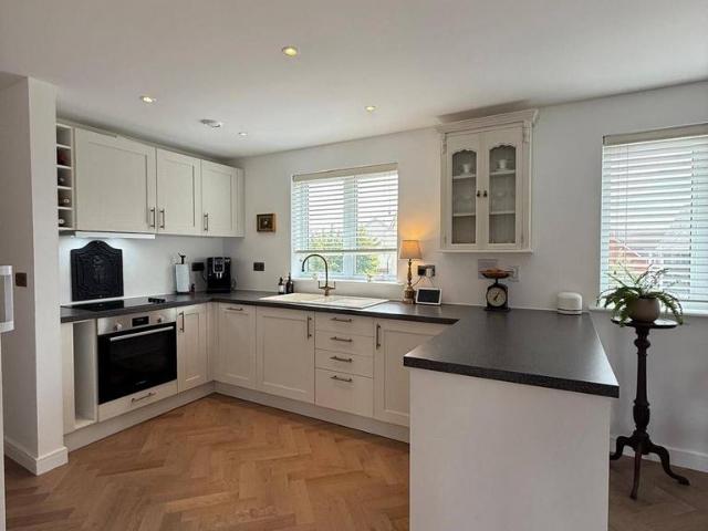 House for rent in Holborough Lakes, Tonbridge and Malling