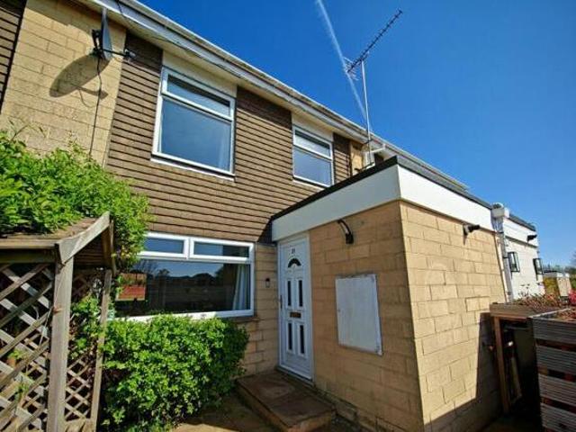House for sale in Corsham