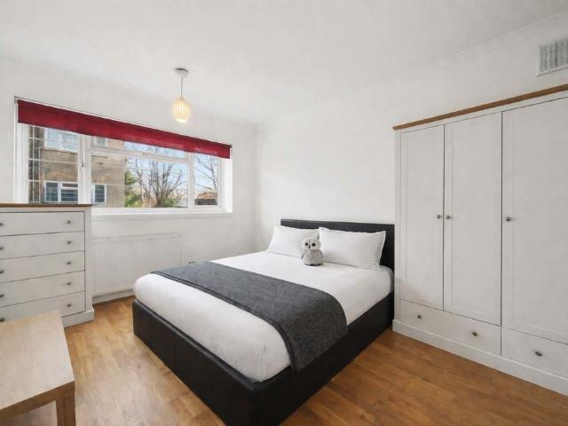 Apartment for rent in Clapham, Isle Of Man