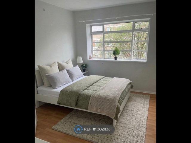 Room for rent in Clapham, Greater London
